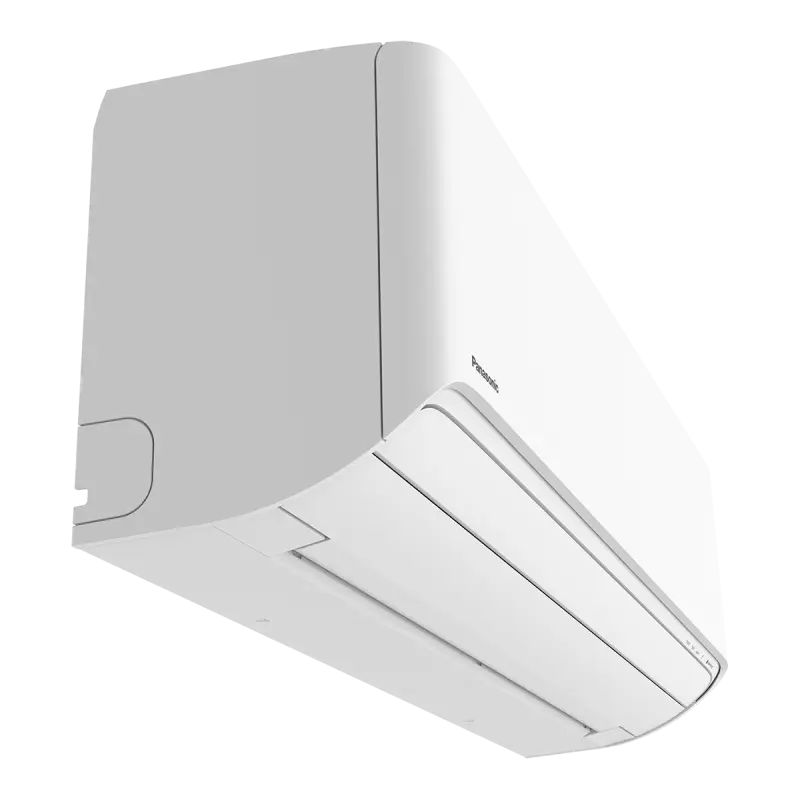 PANASONIC TZ 1,6 kW - nástěnná kompaktní jednotka CS-MTZ16ZKE